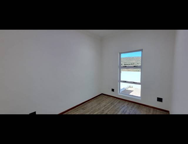 4 BEDROOM HOUSE FOR SALE IN ST HELENA VIEWS